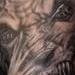 tattoo galleries/ - untitled